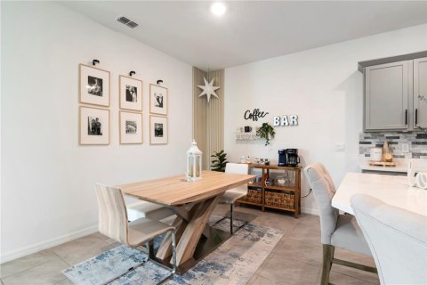 Casa en venta en Wesley Chapel, Florida, 3 dormitorios, 147.44 m2 № 2383555 - foto 15