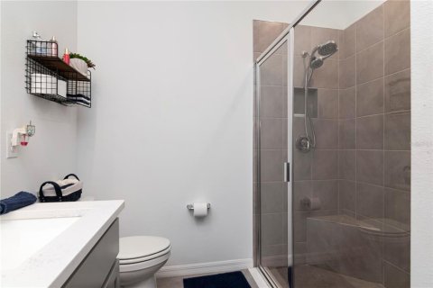 Casa en venta en Wesley Chapel, Florida, 3 dormitorios, 147.44 m2 № 2383555 - foto 25