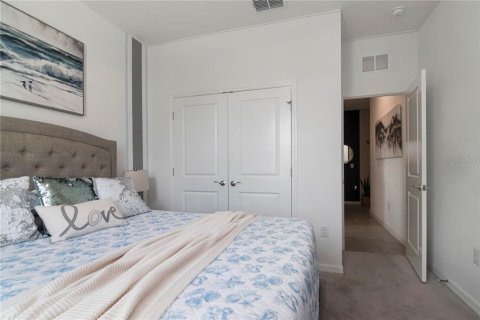 Casa en venta en Wesley Chapel, Florida, 3 dormitorios, 147.44 m2 № 2383555 - foto 26