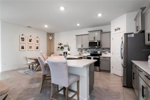 Casa en venta en Wesley Chapel, Florida, 3 dormitorios, 147.44 m2 № 2383555 - foto 17