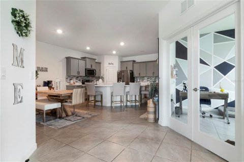 Casa en venta en Wesley Chapel, Florida, 3 dormitorios, 147.44 m2 № 2383555 - foto 13