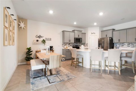 Casa en venta en Wesley Chapel, Florida, 3 dormitorios, 147.44 m2 № 2383555 - foto 14