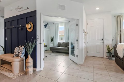 Casa en venta en Wesley Chapel, Florida, 3 dormitorios, 147.44 m2 № 2383555 - foto 9