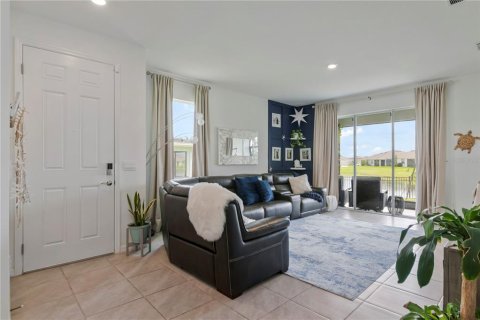 Casa en venta en Wesley Chapel, Florida, 3 dormitorios, 147.44 m2 № 2383555 - foto 10