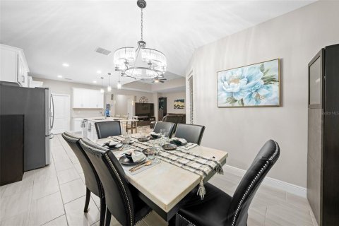 Villa ou maison à vendre à Ocala, Floride: 4 chambres, 201.6 m2 № 1509355 - photo 20