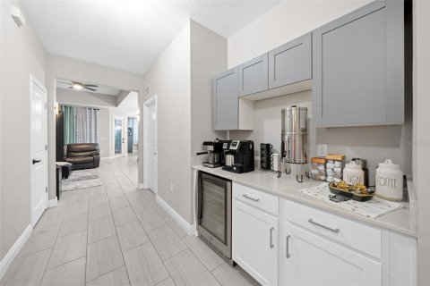 Villa ou maison à vendre à Ocala, Floride: 4 chambres, 201.6 m2 № 1509355 - photo 12