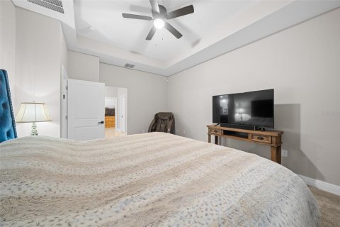 Villa ou maison à vendre à Ocala, Floride: 4 chambres, 201.6 m2 № 1509355 - photo 27