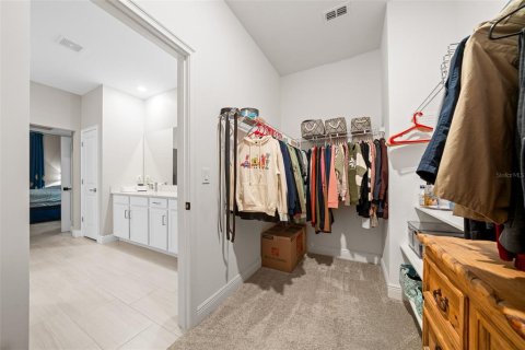 Villa ou maison à vendre à Ocala, Floride: 4 chambres, 201.6 m2 № 1509355 - photo 30
