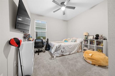 Villa ou maison à vendre à Ocala, Floride: 4 chambres, 201.6 m2 № 1509355 - photo 18
