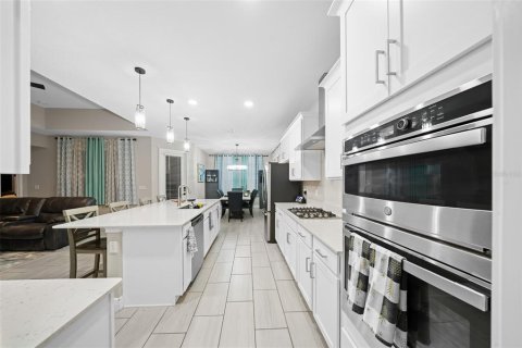 Villa ou maison à vendre à Ocala, Floride: 4 chambres, 201.6 m2 № 1509355 - photo 22
