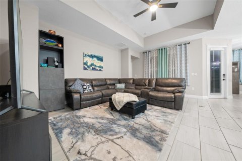 Villa ou maison à vendre à Ocala, Floride: 4 chambres, 201.6 m2 № 1509355 - photo 23