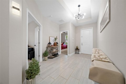 Villa ou maison à vendre à Ocala, Floride: 4 chambres, 201.6 m2 № 1509355 - photo 17