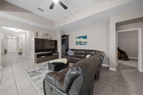 Villa ou maison à vendre à Ocala, Floride: 4 chambres, 201.6 m2 № 1509355 - photo 26