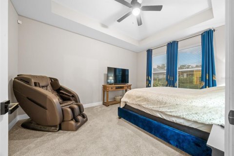 Villa ou maison à vendre à Ocala, Floride: 4 chambres, 201.6 m2 № 1509355 - photo 11