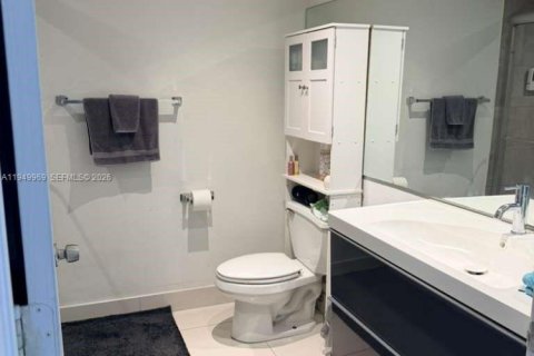 Снять в аренду кондоминиум в Дорал, Флорида 1 спальня, 69.03м2, № 2005614 - фото 6