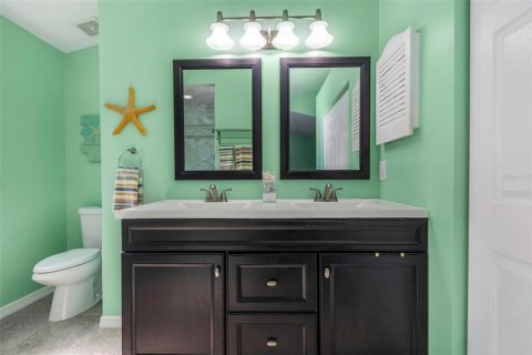 Casa en venta en Tarpon Springs, Florida, 2 dormitorios, 110.18 m2 № 1838901 - foto 22