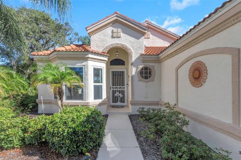 Casa en venta en Tarpon Springs, Florida, 2 dormitorios, 110.18 m2 № 1838901 - foto 2
