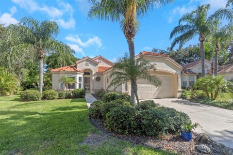 Casa en venta en Tarpon Springs, Florida, 2 dormitorios, 110.18 m2 № 1838901 - foto 1