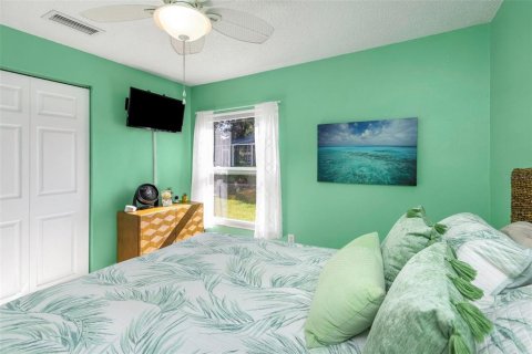 Casa en venta en Tarpon Springs, Florida, 2 dormitorios, 110.18 m2 № 1838901 - foto 25