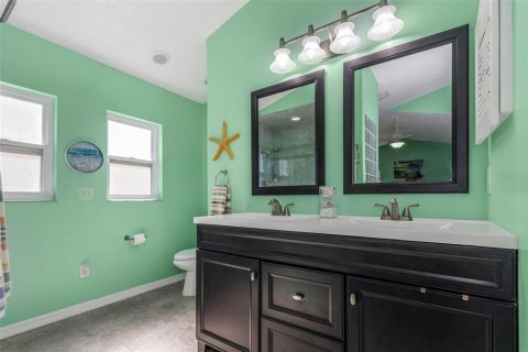 Casa en venta en Tarpon Springs, Florida, 2 dormitorios, 110.18 m2 № 1838901 - foto 21