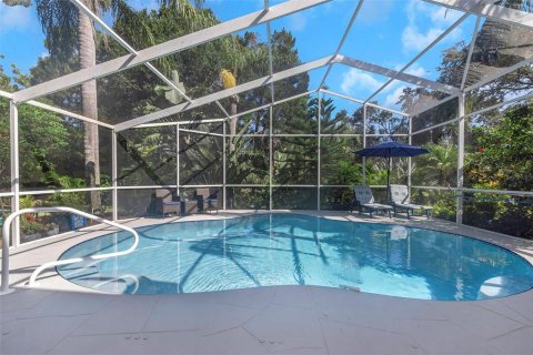 Casa en venta en Tarpon Springs, Florida, 2 dormitorios, 110.18 m2 № 1838901 - foto 30