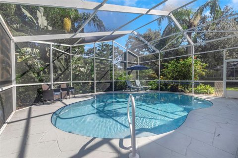 Casa en venta en Tarpon Springs, Florida, 2 dormitorios, 110.18 m2 № 1838901 - foto 28