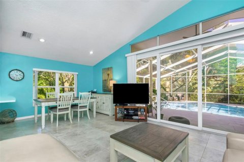 Casa en venta en Tarpon Springs, Florida, 2 dormitorios, 110.18 m2 № 1838901 - foto 16