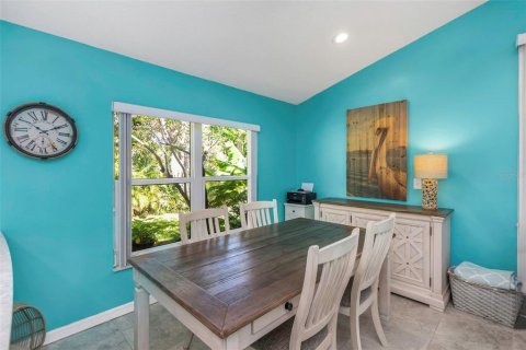 Casa en venta en Tarpon Springs, Florida, 2 dormitorios, 110.18 m2 № 1838901 - foto 13
