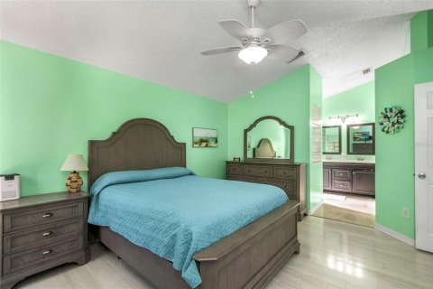 Casa en venta en Tarpon Springs, Florida, 2 dormitorios, 110.18 m2 № 1838901 - foto 19