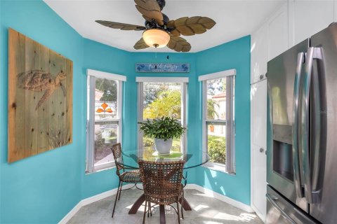 Casa en venta en Tarpon Springs, Florida, 2 dormitorios, 110.18 m2 № 1838901 - foto 10
