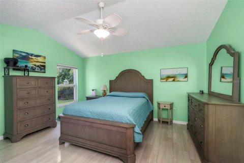 Casa en venta en Tarpon Springs, Florida, 2 dormitorios, 110.18 m2 № 1838901 - foto 18