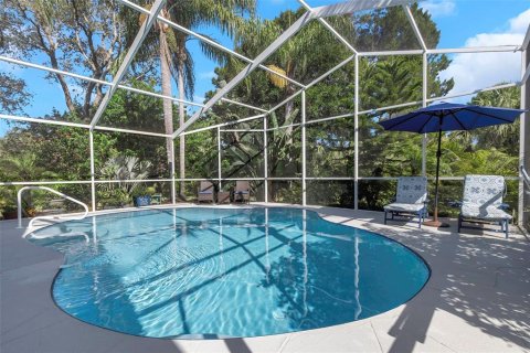 Casa en venta en Tarpon Springs, Florida, 2 dormitorios, 110.18 m2 № 1838901 - foto 29