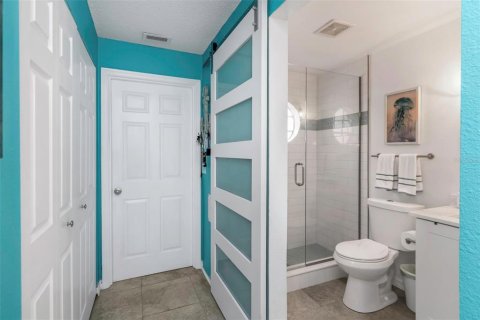 Casa en venta en Tarpon Springs, Florida, 2 dormitorios, 110.18 m2 № 1838901 - foto 27