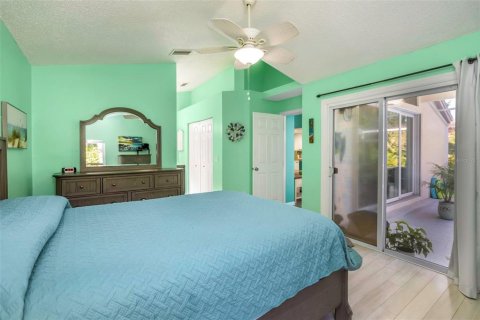 Casa en venta en Tarpon Springs, Florida, 2 dormitorios, 110.18 m2 № 1838901 - foto 20
