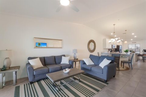 Copropriété à louer à Bradenton, Floride: 2 chambres, 145.76 m2 № 338935 - photo 15