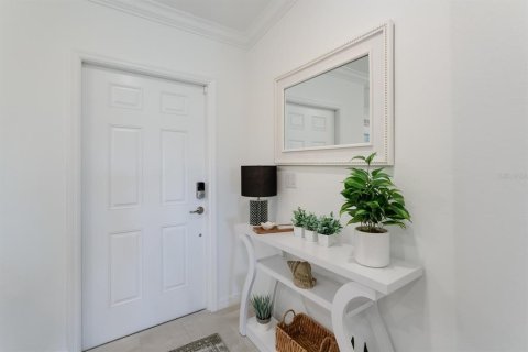 Copropriété à louer à Bradenton, Floride: 2 chambres, 145.76 m2 № 338935 - photo 3
