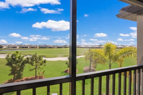 Copropriété à louer à Bradenton, Floride: 2 chambres, 145.76 m2 № 338935 - photo 29