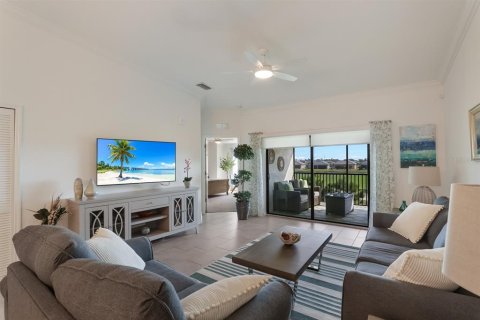 Copropriété à louer à Bradenton, Floride: 2 chambres, 145.76 m2 № 338935 - photo 14