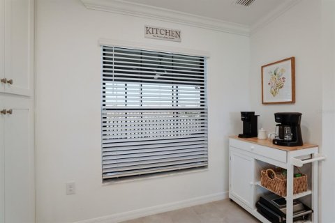 Copropriété à louer à Bradenton, Floride: 2 chambres, 145.76 m2 № 338935 - photo 4