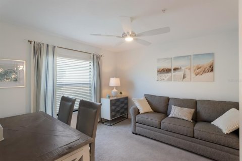 Copropriété à louer à Bradenton, Floride: 2 chambres, 145.76 m2 № 338935 - photo 22
