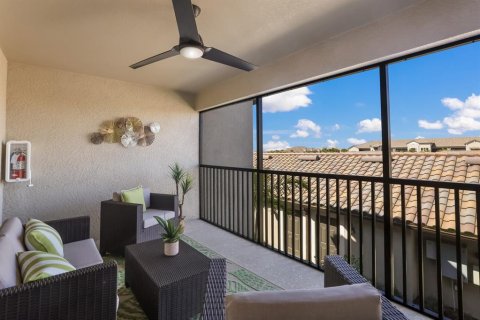 Copropriété à louer à Bradenton, Floride: 2 chambres, 145.76 m2 № 338935 - photo 27