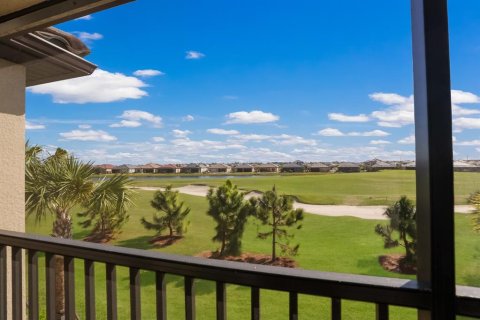 Copropriété à louer à Bradenton, Floride: 2 chambres, 145.76 m2 № 338935 - photo 28