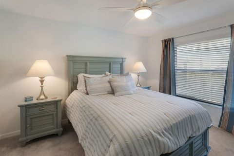 Copropriété à louer à Bradenton, Floride: 2 chambres, 145.76 m2 № 338935 - photo 24