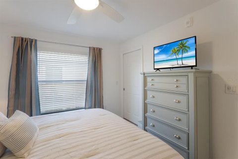 Copropriété à louer à Bradenton, Floride: 2 chambres, 145.76 m2 № 338935 - photo 25