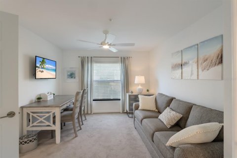 Copropriété à louer à Bradenton, Floride: 2 chambres, 145.76 m2 № 338935 - photo 21