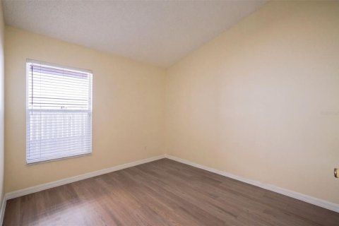 Villa ou maison à vendre à Orlando, Floride: 4 chambres, 182 m2 № 2430733 - photo 11