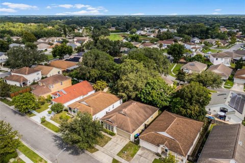Villa ou maison à vendre à Orlando, Floride: 4 chambres, 182 m2 № 2430733 - photo 21