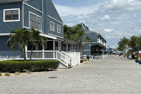 Land in Punta Gorda, Florida № 2231619 - photo 16