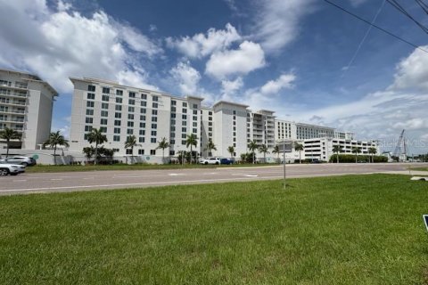 Land in Punta Gorda, Florida № 2231619 - photo 11