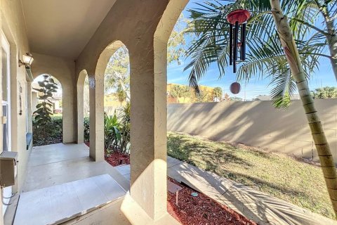 Condo in Casselberry, Florida, 1 bedroom  № 1520878 - photo 4
